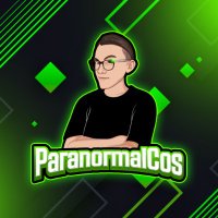 Para (@paranormalcos) 's Twitter Profile Photo Para (@paranormalcos) 's Twitter Profile Photo