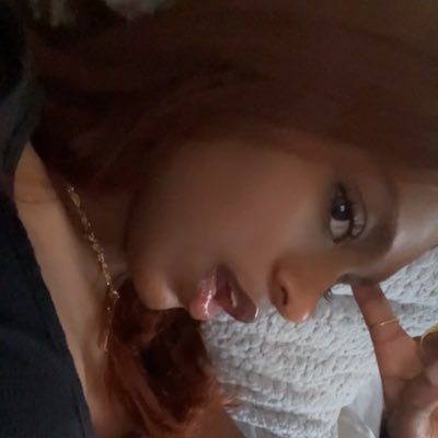 MEL2COZY's profile picture. j'vous aime pas comme chief keef