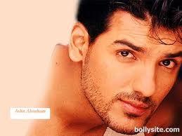 pinteresthelp's profile picture. 