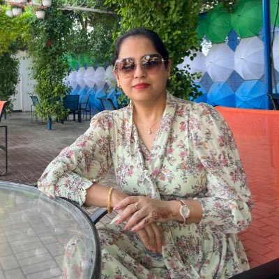 PhD Dietitian 🎓 | PG Gold Medalist 🏅 | 20 Yrs of Evidence Based Nutrition, Sensible Weightloss ,Intelligent Eating Coach | Consult @ Delhi Clinic or Online |