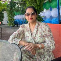 Dr. Shalini Singhal (@drshalinisdiet) 's Twitter Profile