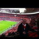 Wayne Constantine - @wconst68 - Twitter