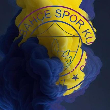 hepsiiimanyak's profile picture. 