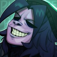 punkape (@_punkape_) 's Twitter Profile Photo punkape (@_punkape_) 's Twitter Profile Photo