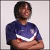 Adrian Bonsu (@adriankbonsu) Twitter profile photo Adrian Bonsu (@adriankbonsu) Twitter profile photo