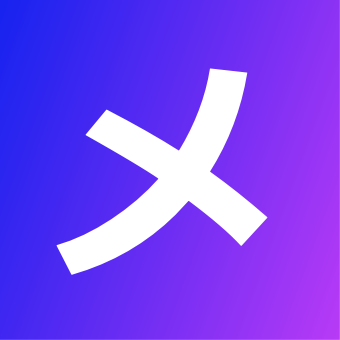 memodouzo's profile picture. ---
