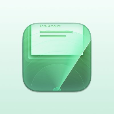 Tired of manually collecting invoices? Save hours and your sanity with Invoice Radar.
