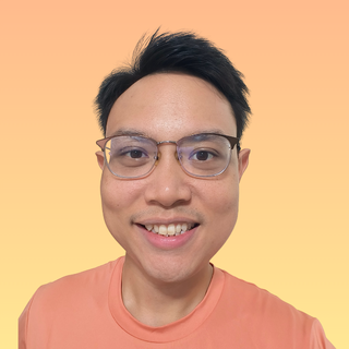 Shawn Koh
Bsc, Exercise Scientist (ESSA)
🚴♂️🏃♀️ Guiding Runners and Cyclists Towards Fitness & Performance Goals Through Science