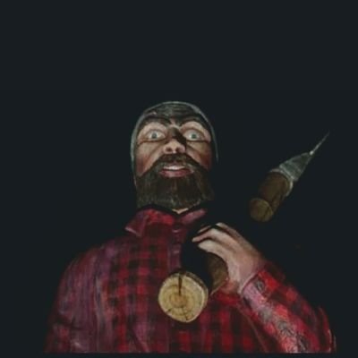 waltronpowers's profile picture. 