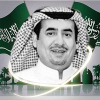 محمد الصرامي (@mostasharkm) 's Twitter Profile Photo محمد الصرامي (@mostasharkm) 's Twitter Profile Photo