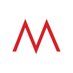 Mizuma Art Gallery (@mizumagallery) Twitter profile photo Mizuma Art Gallery (@mizumagallery) Twitter profile photo