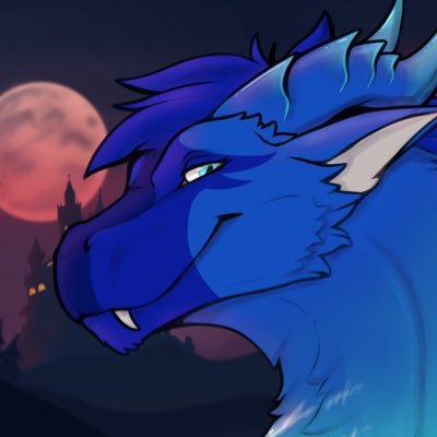 devs111213さんのプロフィール画像
