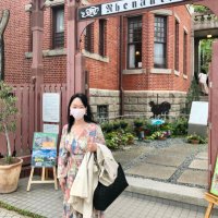 しずりん (@zjulr5s54tl8gmu) Twitter profile photo