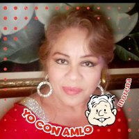 Susy Palomo🌻 (@susypalomo38369) 's Twitter Profile Photo Susy Palomo🌻 (@susypalomo38369) 's Twitter Profile Photo