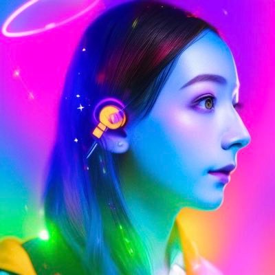 少女のころに手に入らなかったものを、色々と回収している出戻りスレーーー弦の三人、限りなくINORAN寄りーーー たいていLUNA SEAのことを考え、文字で解き放っていますーーー素敵な音に惑わされて、夢と現実の境界がだんだんと曖昧になってきてるひと