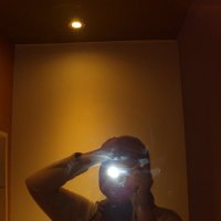 jetuy☀️ (@najetiee) 's Twitter Profile