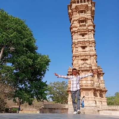 LRajput70455's profile picture. 