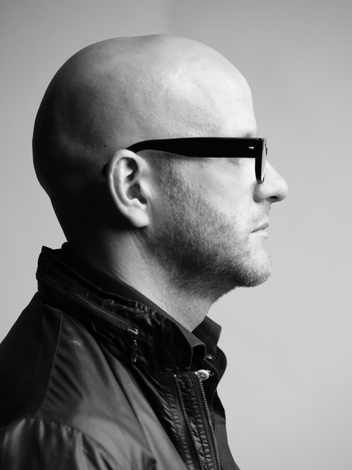 jamesveenhoff's profile picture. Fronteer Strategy Amsterdam - Marketing Strategy - Anthropology - Brand Development - House of Denim - Jean School - Jazz - Surfing