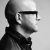 James Veenhoff (@jamesveenhoff) Twitter profile photo James Veenhoff (@jamesveenhoff) Twitter profile photo