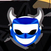 Ulti (@itzulti) 's Twitter Profile Photo Ulti (@itzulti) 's Twitter Profile Photo