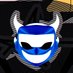 Ulti (@itzulti) Twitter profile photo Ulti (@itzulti) Twitter profile photo