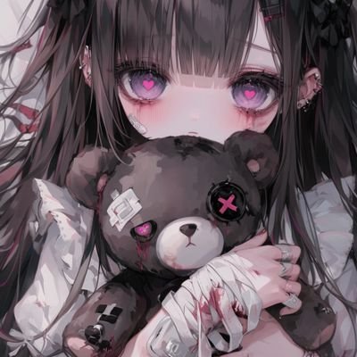 ぴぷぴぷ🐰🎀🍼👆さんのプロフィール画像