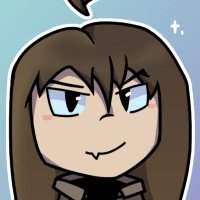 PixelKingStudios (Comms Open) (@pxelkingstudios) 's Twitter Profile