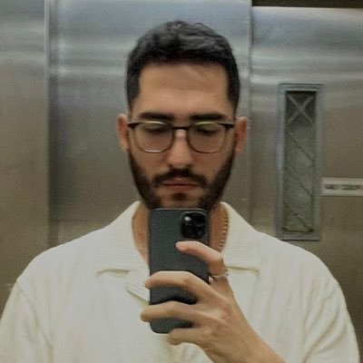 tudo em mim é a tendência para ser a seguir outra coisa