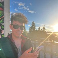 Steve McCormick (@quasilocal) 's Twitter Profile Photo Steve McCormick (@quasilocal) 's Twitter Profile Photo