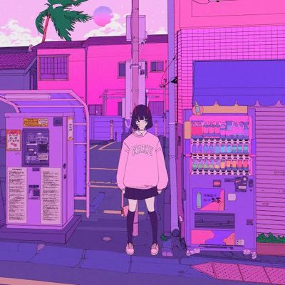 chlamudo's profile picture. 