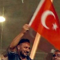 Furkan Pereira (@furkipereira) Twitter profile photo