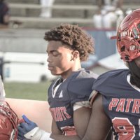 Randy Mcafee (@seanmcafee20) 's Twitter Profile