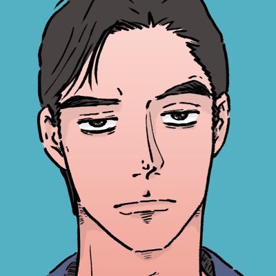 根子ネネ5/3東1ア34ab (@neneconnect) / X 根子ネネ5/3東1ア34ab (@neneconnect) / X
