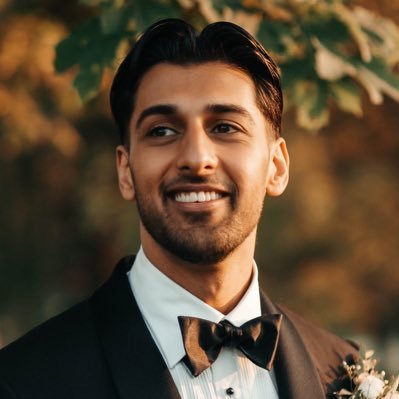 A__Chitra's profile picture. 🇳🇴