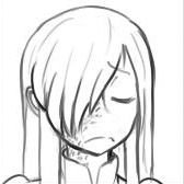 LeeWillin91's profile picture. tickle made in china.