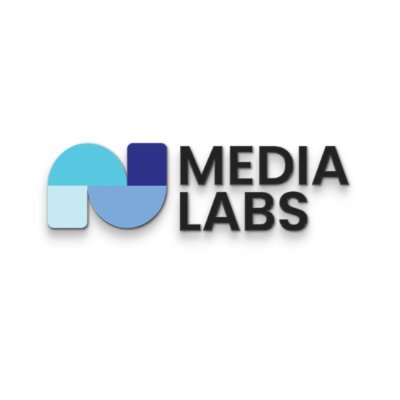 n_nmedialabs's profile picture. We provide high level, digital marketing refers to advertising delivered through digital channels such as search engines, websites, social media, email, and mob