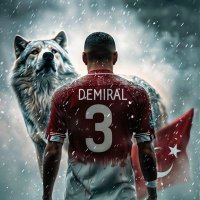 Rasim (@akincilar370) 's Twitter Profile