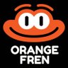 OrangeFren's profile picture. https://t.co/bBFiVpD79p compares instant exchanges, atomic swaps, P2P exchanges, prepaid cards and OTC brokers to find you the one with the best exchange rate!