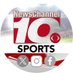 NewsChannel 10 Sports (@nc10_sports) Twitter profile photo NewsChannel 10 Sports (@nc10_sports) Twitter profile photo