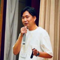 森下ケイシ | STUDIO UNBUILT (@morishitakeishi) 's Twitter Profile Photo 森下ケイシ | STUDIO UNBUILT (@morishitakeishi) 's Twitter Profile Photo