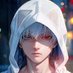 Ariandas (@jackbenjiro) Twitter profile photo Ariandas (@jackbenjiro) Twitter profile photo