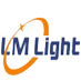 LM foam factory (@lmfoamfactory) Twitter profile photo LM foam factory (@lmfoamfactory) Twitter profile photo