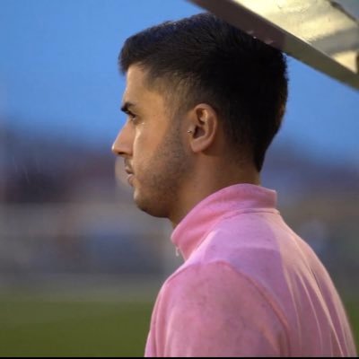 nacho5gc's profile picture. 
