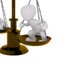 EqualParenting (@rds1455199s) Twitter profile photo EqualParenting (@rds1455199s) Twitter profile photo