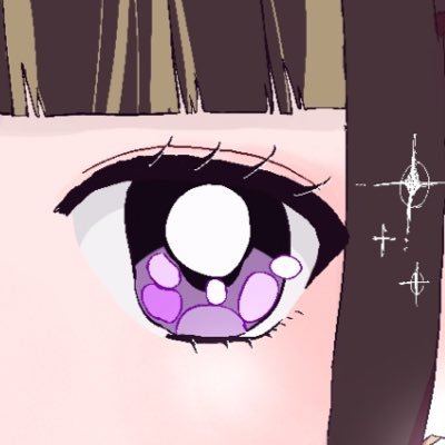 りんちゃさんのプロフィール画像