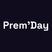 PremDay Conference (@premdayconf) 's Twitter Profile
