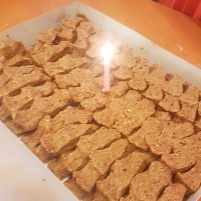 InancUnal5's profile picture. 