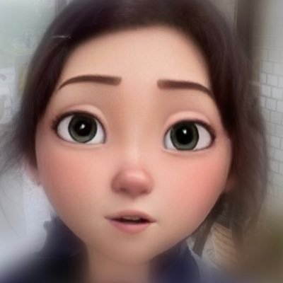 右も左もわからずに訪問介護しています。介護用語もさっぱりわかりません。介護の仕事を始め納得のいかない事だらけ。利用者さんの笑顔に救われる。ところかまわず無言フォローしています。すみません💧