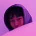 chiara (@cosmichiccup) Twitter profile photo chiara (@cosmichiccup) Twitter profile photo