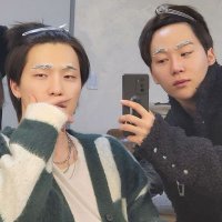 Lia π (@scheologyyy) 's Twitter Profile